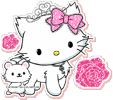 charmmy