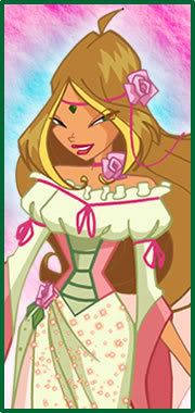 flora_viso.jpg flora princess image by florabloom800