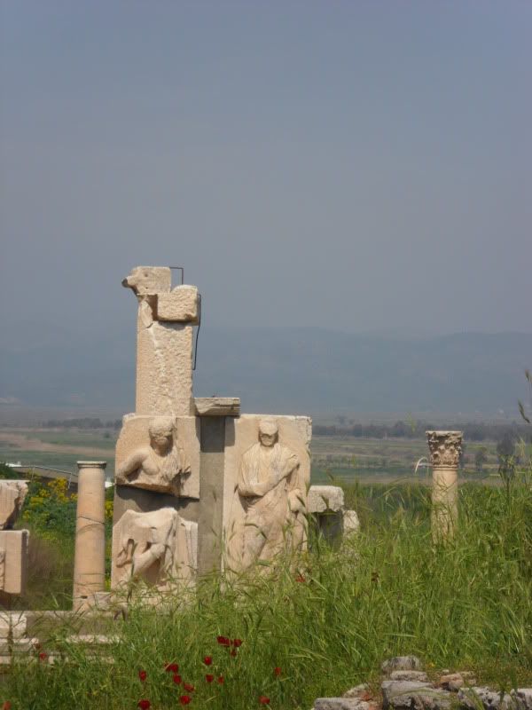 fotocrociera099.jpg