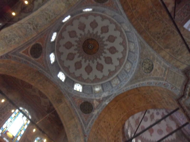fotocrociera147.jpg