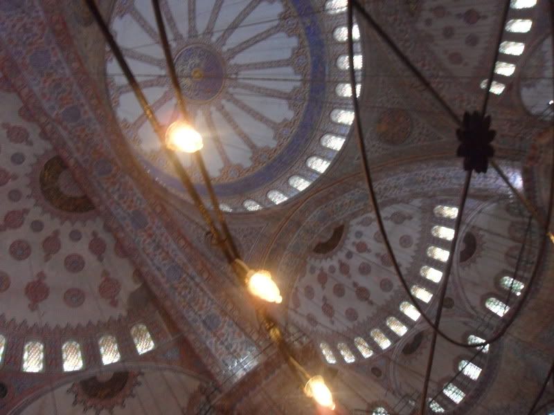 fotocrociera150.jpg