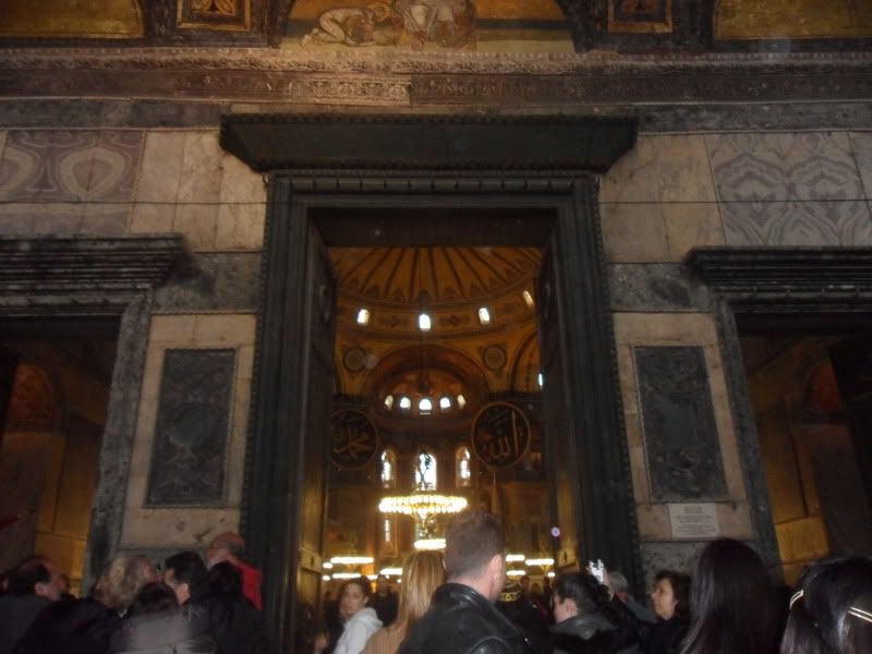 fotocrociera161.jpg