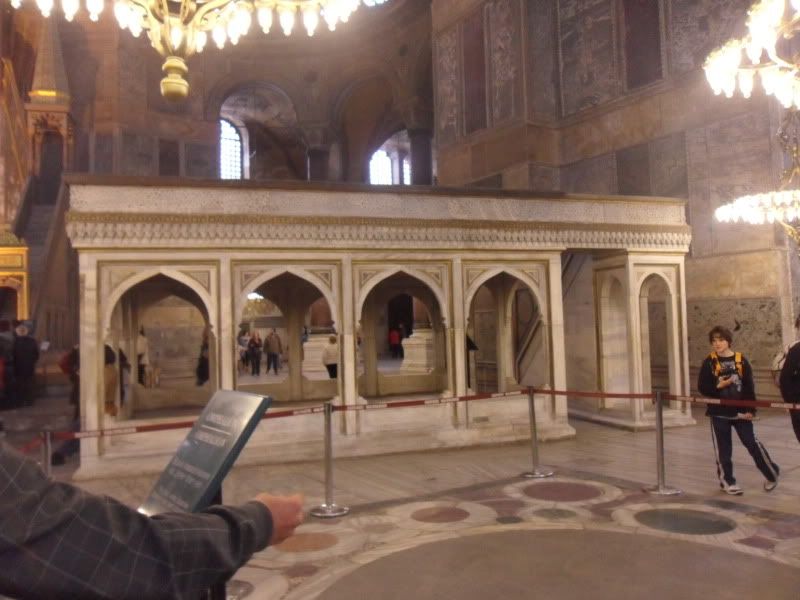 fotocrociera165.jpg