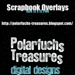 http://polarfuchs-treasures.blogspot.com