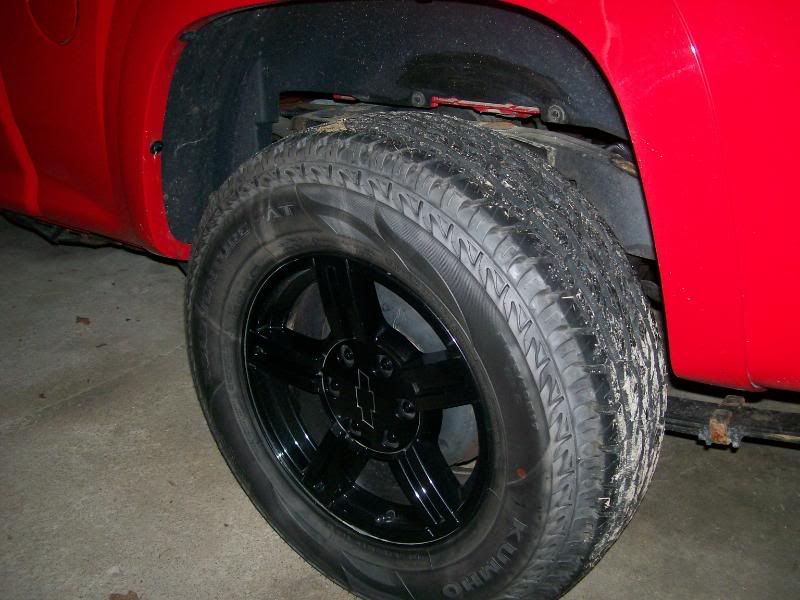 Preview image for a collapsed post.