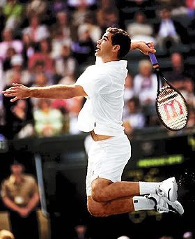 2006_04_14_sampras.jpg