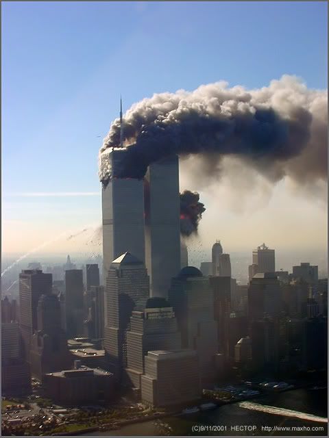 9-11 Pictures, Images and Photos