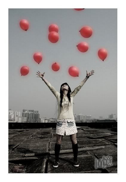 Yêu người-con-gái-có-quá-khứ nên chăng?