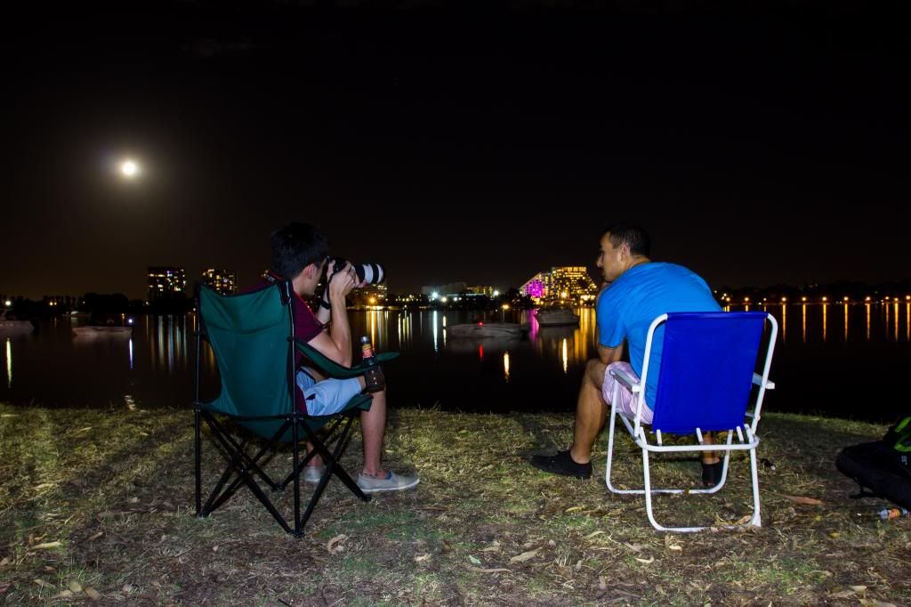 IMAGE: http://i153.photobucket.com/albums/s239/Livin_it_up88/IMG_9644_zpsfe0b6ef8.jpg