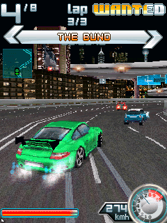 Asphalt4-EliteRacingHD.gif