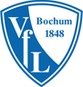 bochum.png