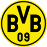 dortmund.png