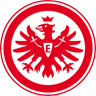 frankfurt.png