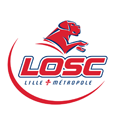 lille.png
