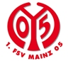 mainz.png