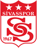 sivasspor.png