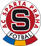 sparta_praga.png