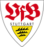 stuttgart.png