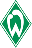 werder.png