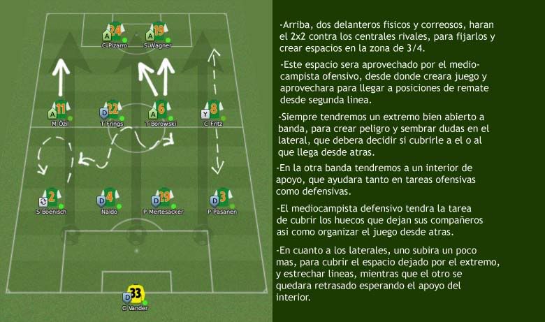 442v1-1.jpg