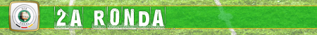 2rond_copa.png