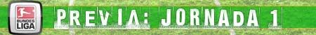 cap_jor1.jpg