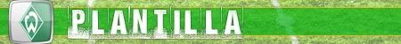 cap_plantilla.jpg
