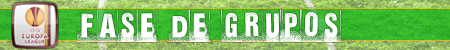 fgrupsuefa.png