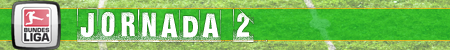 j2.png