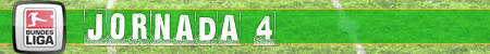 j4.png