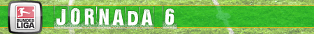 j6.png