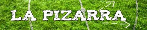 pizarra.jpg