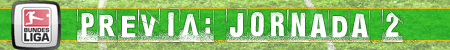 pj2.png