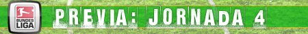 pj4.png