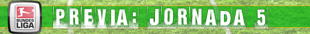 pj5.png