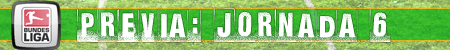 pj6.png