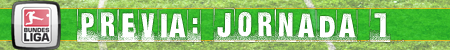 pj7.png