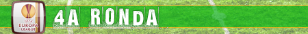 uefa4ronda.png