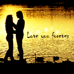love forever Pictures, Images and Photos