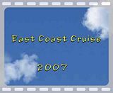 th_EastCoastCruise2007-1.jpg