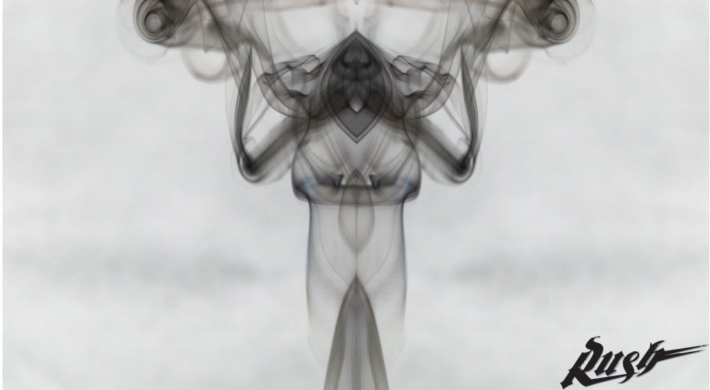 IMAGE: http://i153.photobucket.com/albums/s240/bon_air22/IMG_4790.jpg