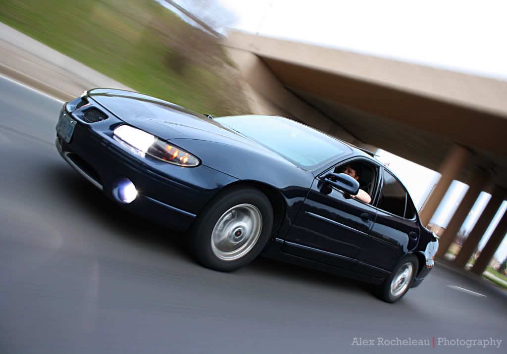 IMAGE: http://i153.photobucket.com/albums/s240/bon_air22/saturday%20april%202/IMG_04511.jpg