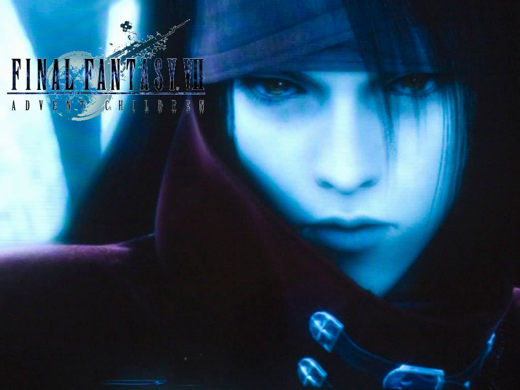 ffvii03l.jpg