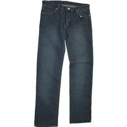 SUPERSLIM2_BLUVIN1.jpg