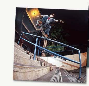 sheckler_r1_c1.jpg