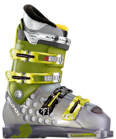 http://i153.photobucket.com/albums/s240/ijibgoremtn/skiboots.jpg