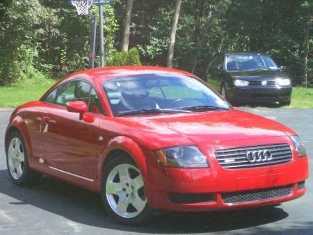 http://i153.photobucket.com/albums/s240/ijibgoremtn/ttandgti.jpg