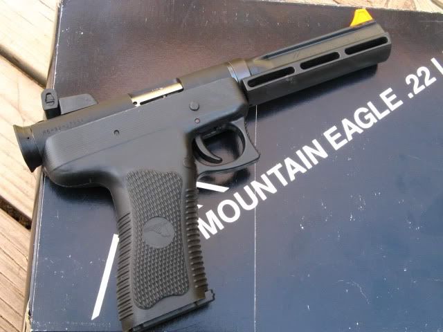 Armslist Flagging
