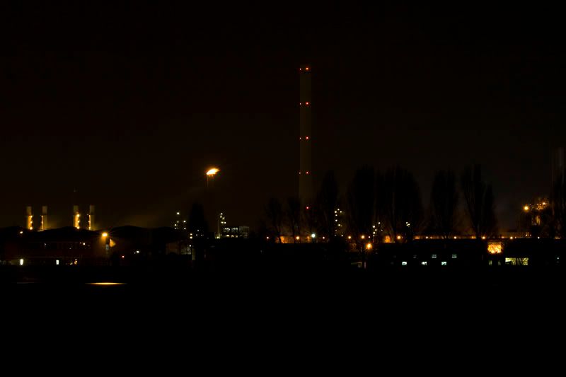 Fotografie