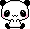 panda 3